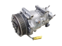 Kompresor Klimatizace SANDEN SD7C16 1321 9671216780 Citroen Peugeot 1019
