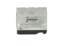 Blok Ovladačů BMW 1429760 0261203447 Bosch 40816
