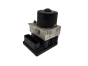 Pumpa Abs Opel Astra H Zafira B 13213610 10.0960-0548.3 4863