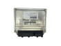 Řídicí Jednotka Motoru 4B0907557A 0261204256 Audi Bosch 
