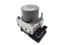Pumpa Abs Opel Corsa C 13182319 0265800443 0265231583 Bosch 1156