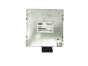 Blok Ovladačů 51833517 503950410103 Fiat Magneti Marelli 17354