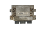 Blok Ovladačů S120200102A SIM32 8200414422 8200401568  Renault 45955