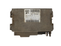 Blok Ovladačů IAW16F.EB 7795574 61602.063.01 Fiat Magneti Marelli 2789