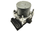 Pumpa Abs Fiat Panda 46802215 0265800306 Bosch 46838