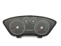 Tachometr Ford Focus C-MAX 4M5T-10849-GP 44434