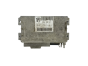 Blok Ovladačů Lancia 46545155 IAW16F.ET 61602.108.02 55189
