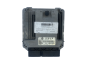 Blok Ovladačů VW 03G906016BQ 0281011906 Bosch 51596