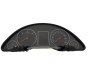 Otáčkoměr Audi A4 B6 8E0920930R 0263626135