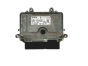 Blok Ovladačů Mercedes A6401504879 0281012431 Bosch 25038