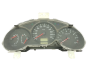 Tachometr Subaru Forester 85014SA250 NS-S010-L 26119