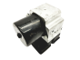Pumpa Abs Lancia Ypsilon 51703571 54084694D TRW 38559