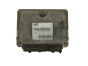 Blok Ovladačů IAW.4AF.M9 55187372 61600.627.05 Fiat Magneti Marelli 14176