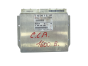 Blok Ovladačů ESP Mercedes 0225457132 K01 0265109425 Bosch 54134