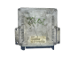 Blok Ovladačů 0281010934 9645986780 9638714680 PSA Bosch