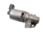 Ventil Egr Chrysler Dodge 04593834AB