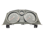 Otáčkoměr Opel Astra H 13216682PD 27312