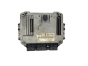 Blok Ovladačů 0281012769 8200391966 8200558304 Renault Bosch 62417