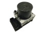 Pumpa Abs VWAG 6Q0614117Q 0265231426 0265800363 67181
