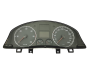 Tachometr VW Golf MK5 1K0920850L 110080246025 41802