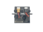 Blok Ovladačů AUDI ILM-B6 8E0907279F 00001533B1