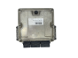 Blok Ovladačů 0281011101 8200163528 8200095416 Renault Bosch 60260