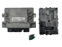 Starter Pack Renault Clio 3 8200783095 8200652284 1.2 16V