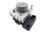 Pumpa Abs Suzuki Celerio 56110-84MA 0265956201 Bosch