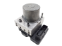 Pumpa Abs Fiat Tipo 52131738 0265292904 265956480
