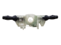 Přepínač Světel Renault Megane 3 Scenic 3 255670019R 1029