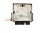 Blok Ovladačů 0281011248 9652183780 9646850580 PSA Bosch 24108
