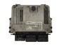 Blok Ovladačů PSA 0281019817 9666729580 Bosch