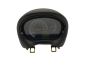 Tachometr Licznik Fiat Seicento 735262299 2633