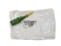 Senzor Teploty Originál Berlingo Partner 2 1.6 HDi 9802935980