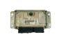 Blok Ovladačů PSA Toyota 89661-0H022 0261208702 Bosch 32860