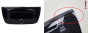 Rádio Cd Opel Combo 28545508