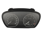 Otáčkoměr BMW 1 E87 9166813-02 1024932-85 32112