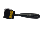 Přepínač Stěračů Chevrolet Daewoo 96314334 505330-1000