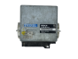 Blok Ovladačů 0281001077 2242211 BMW Bosch 52461