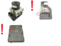 Pumpa Abs Chrysler Voyager 04686702AAC P04721427AC Ate 61094
