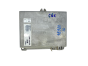 Blok Ovladačů S100811102D 7700731802 770859511 Renault Siemens 58751