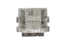 Blok Ovladačů 5WS40582I-T 7M51-12A650-AUH Ford Continental 45542