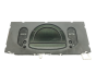 Tachometr Renault Modus 8200418023 D 43577