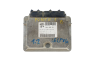 Blok Ovladačů 46480488 IAW49F.D1 Fiat Magneti Marelli 