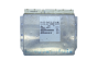 Blok Ovladačů 1635450232 K02 10.0946-1532.4 Mercedes ATE