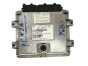 Blok Ovladačů 51822896 4100147 Fiat Metatron 19826