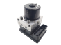 Pumpa Abs Ford Focus 8M51-2C405-CA 10.0960-0136.3 3064