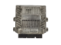 Blok Ovladačů 5WS40204E-T 9658345280 9655041480 PSA Siemens 3463
