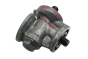 Kryt Filtru Oleje 98469947 7701044865 Renault Master 2 2.5 D S8U