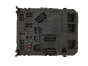 Blok Ovladačů BSI E01-00 9657999680 S118085320F PSA Siemens 1489